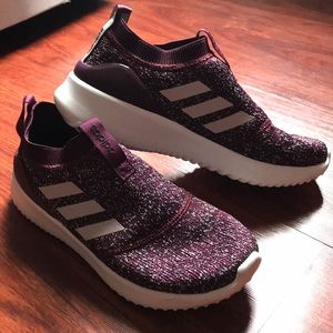 Adidas women’s ultimafusion